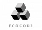 ECOCODE.png